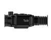 ThermTec Vidar Series Thermal Imaging Riflescope - High Performance & Versatile Range