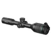 hikmicro-alpex-a50t-s-night-vision-scope-2-250x250