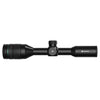 hikmicro-alpex-a50t-s-night-vision-scope