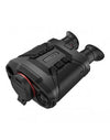 Hikmicro Raptor Bi-Spectrum Binocular with Thermal & Optical Image Fusion - 2600m Detection, 64GB Memory