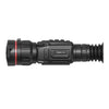 Hikmicro Thunder 2.0 ZOOM Thermal Rifle Scope - 640x512 VOx Sensor, 3000m Detection, OLED Display