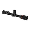 ThermTec Ares LRF Thermal Riflescope – Precision & Clarity for Every Shot