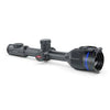 Pulsar Thermion Duo Multispectral Riflescope - HD Thermal & Digital, Long Range Detection