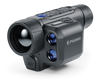 Pulsar Axion 2 Thermal Imaging Monocular Series – Compact, Reliable, and Advanced