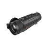 Nocpix Vista Series - Advanced Thermal Monoculars for Immersive Observation