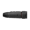 Nocpix Vista Series - Advanced Thermal Monoculars for Immersive Observation