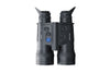 Pulsar Merger Duo Thermal Imaging Binoculars – Advanced Dual Channel Viewing for Superior Night Vision