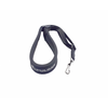 Pulsar Axion 2 Neckstrap – Two Attachment Points & Single-Point Neck Strap for Pulsar Thermal Devices