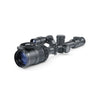 Pulsar Digex Night Vision Riflescope – Durable, High-Performance, and Versatile