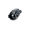 Pulsar Thermal Imaging Monocular – High-Performance, Durable, and Versatile