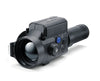 Pulsar Thermal Imaging Monocular – High-Performance, Durable, and Versatile