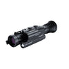 PARD NV-S450CL Night Vision Riflescope – Advanced and Reliable Digital Scope