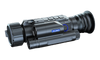 PARD SA3263-LRF Thermal Imaging Scope – Advanced Range and Precision