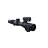 PARD TS3162-LRF Thermal Imaging Riflescope – High Sensitivity and Long Range Detection