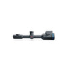 Pulsar Thermion Duo Multispectral Riflescope - HD Thermal & Digital, Long Range Detection