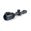 Pulsar Digex Night Vision Riflescope – Durable, High-Performance, and Versatile